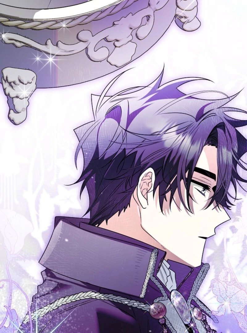 Sigrid - Chapter 160 Page 45