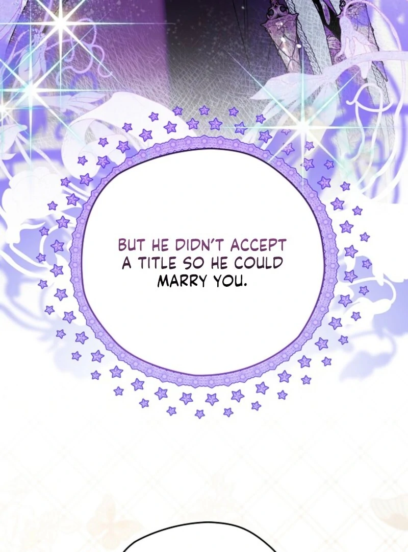 Sigrid - Chapter 160 Page 46