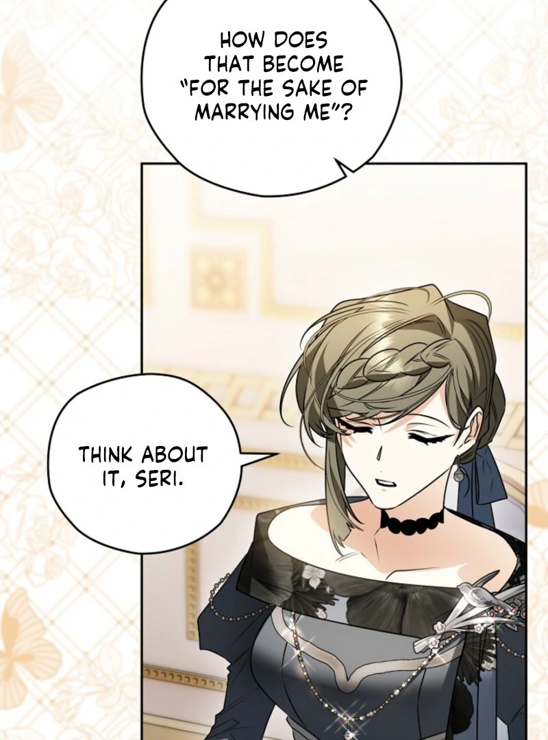 Sigrid - Chapter 160 Page 47