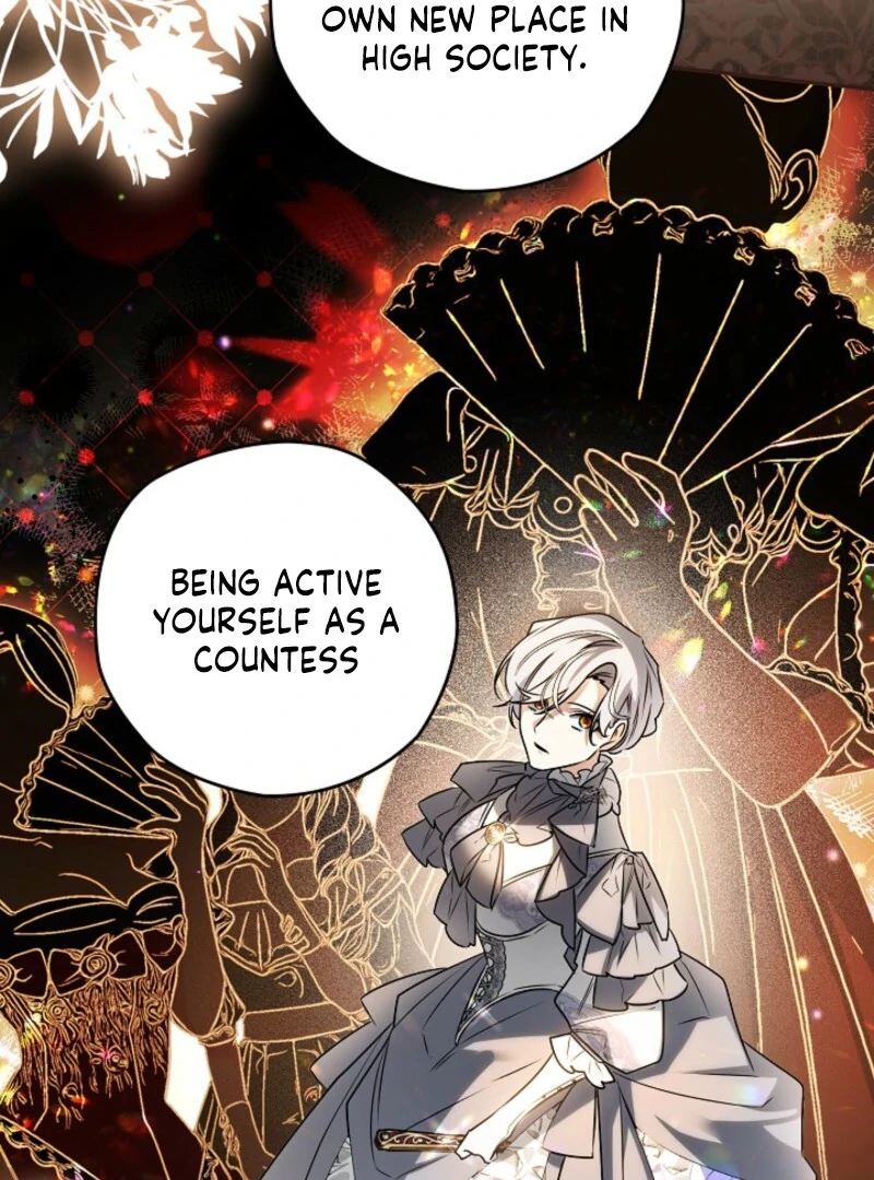 Sigrid - Chapter 160 Page 49