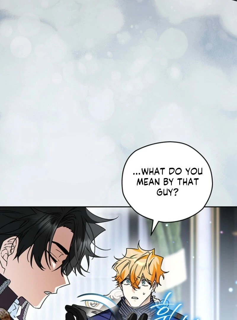 Sigrid - Chapter 160 Page 5