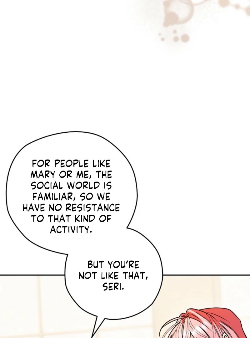 Sigrid - Chapter 160 Page 51