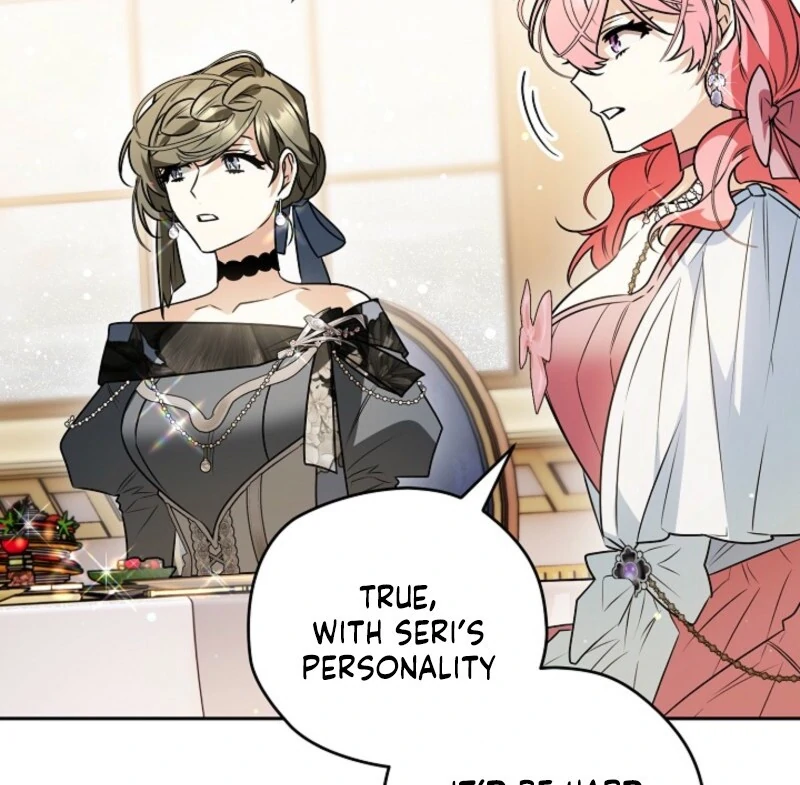 Sigrid - Chapter 160 Page 52