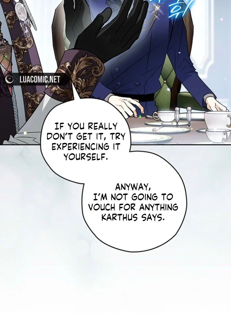 Sigrid - Chapter 160 Page 6