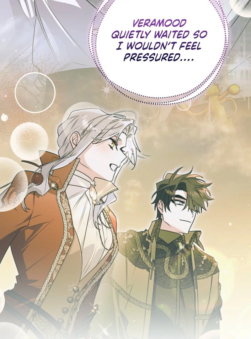 Sigrid - Chapter 160 Page 60