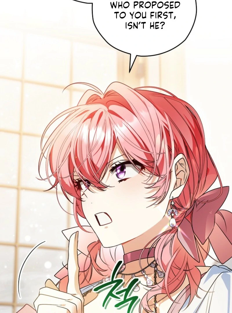 Sigrid - Chapter 160 Page 62