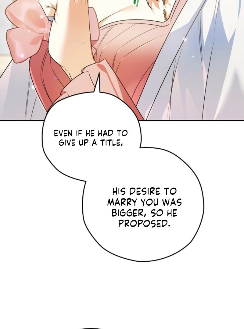 Sigrid - Chapter 160 Page 63