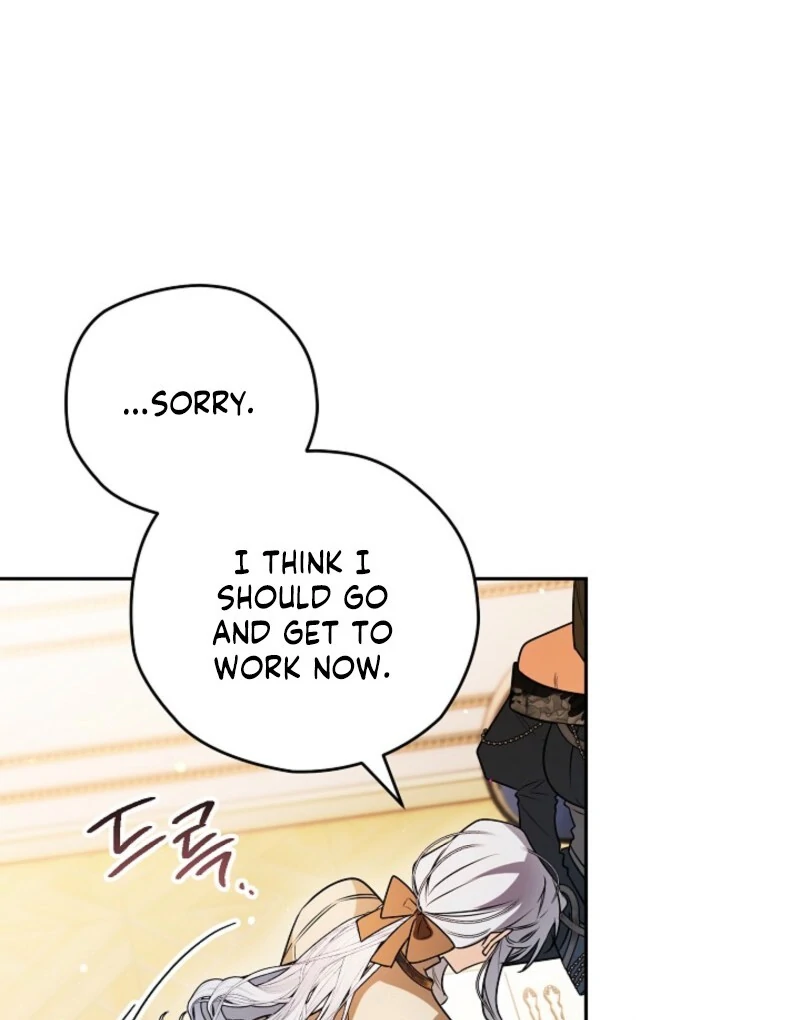 Sigrid - Chapter 160 Page 66