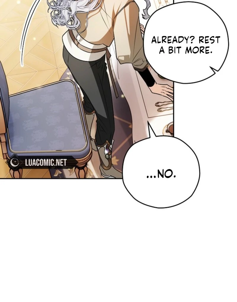 Sigrid - Chapter 160 Page 67