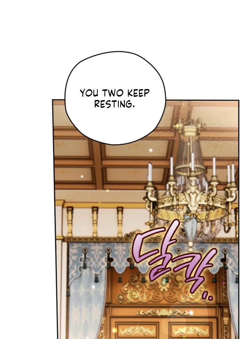 Sigrid - Chapter 160 Page 68