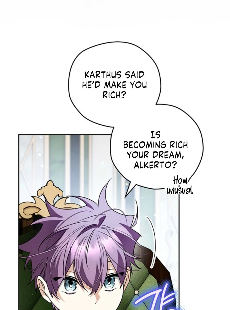 Sigrid - Chapter 160 Page 7