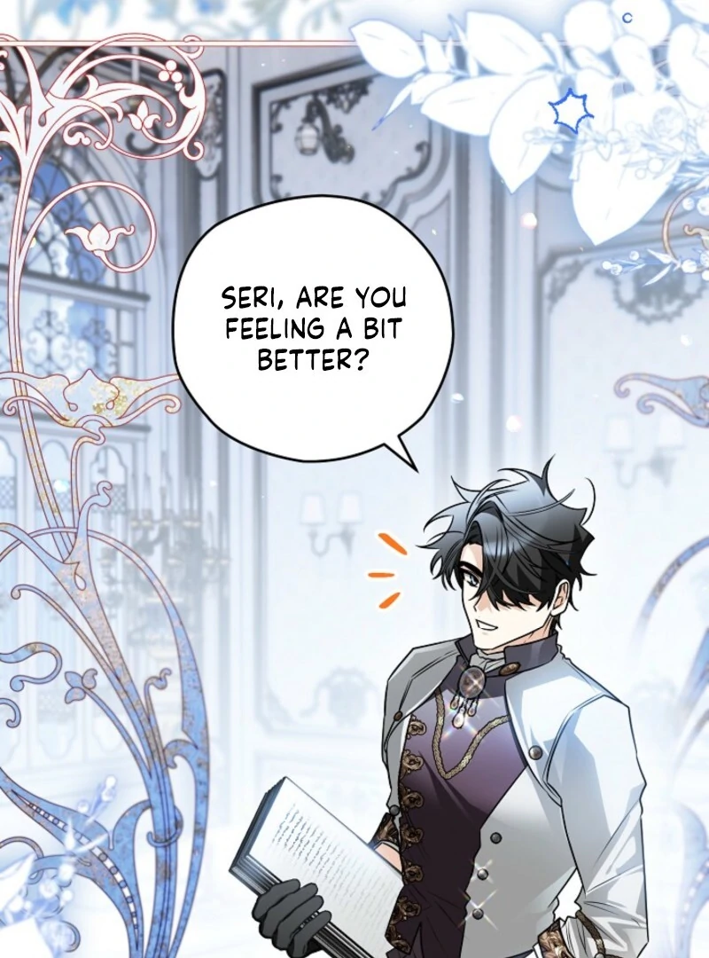 Sigrid - Chapter 160 Page 72
