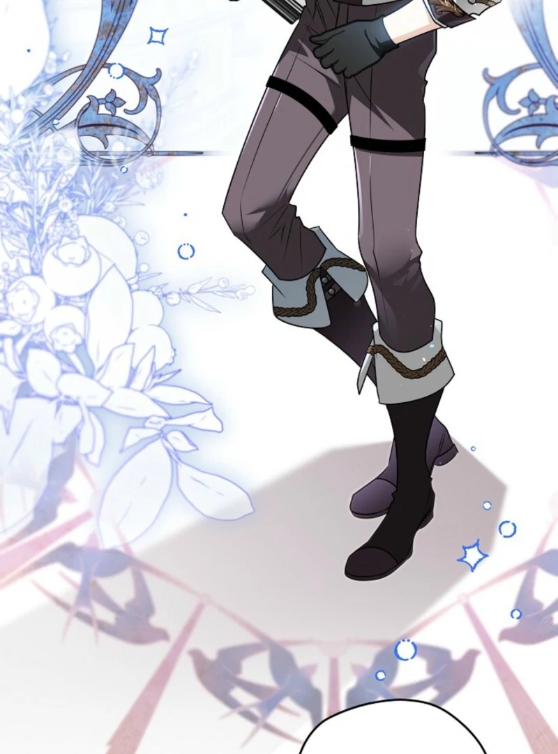 Sigrid - Chapter 160 Page 73