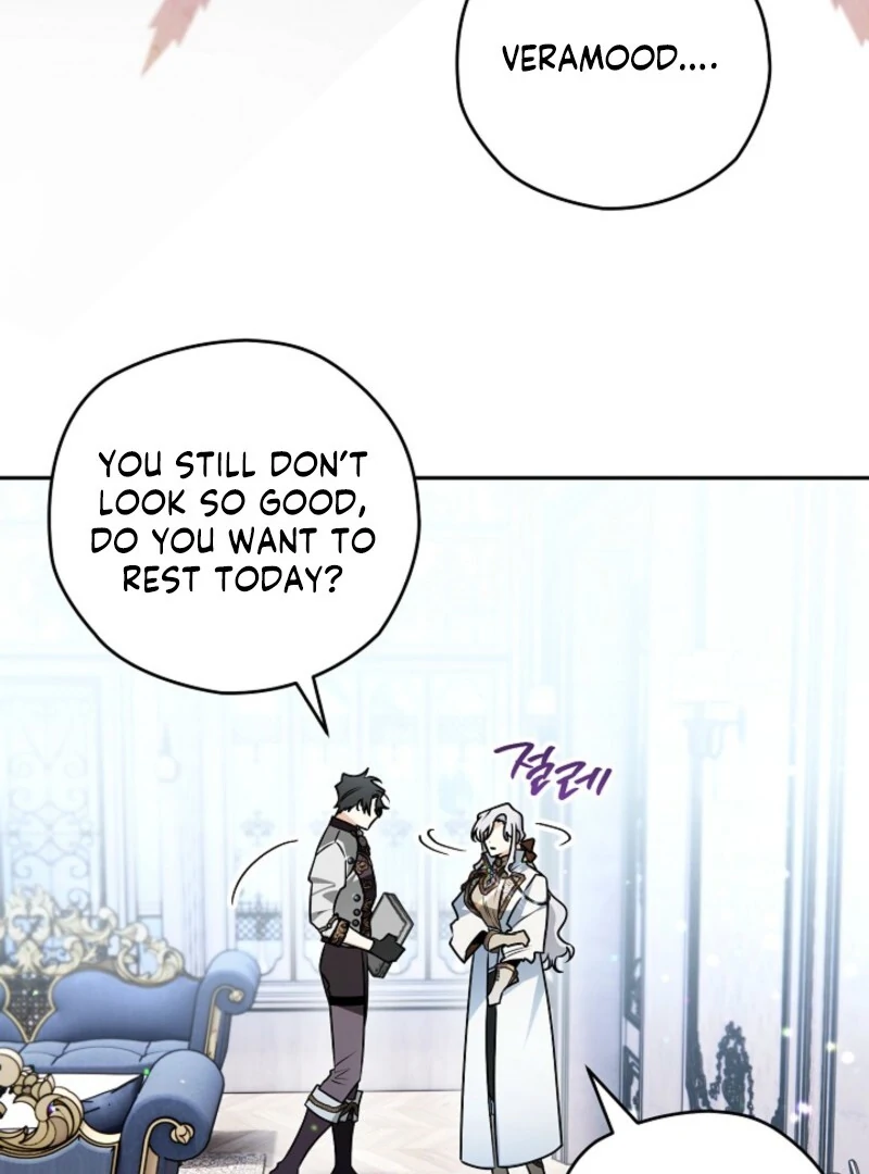 Sigrid - Chapter 160 Page 74