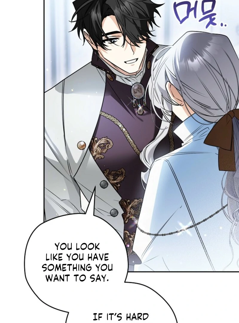 Sigrid - Chapter 160 Page 76