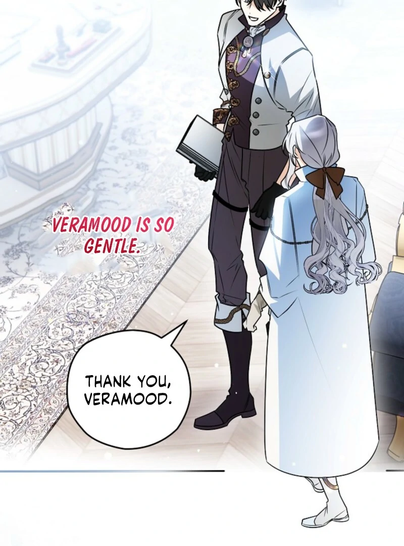 Sigrid - Chapter 160 Page 78