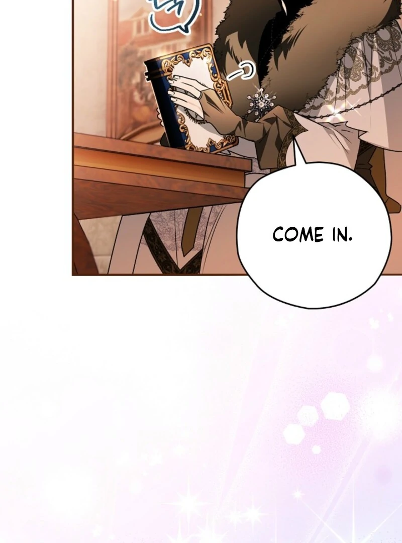 Sigrid - Chapter 160 Page 82