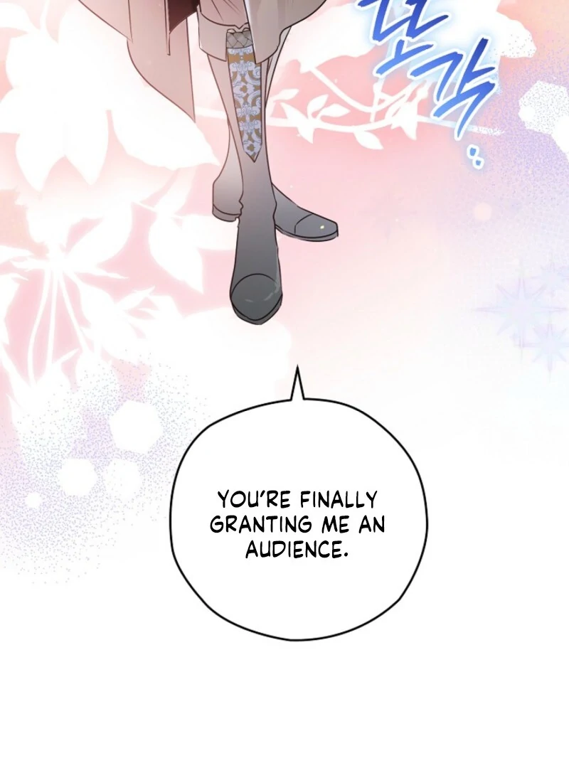 Sigrid - Chapter 160 Page 85