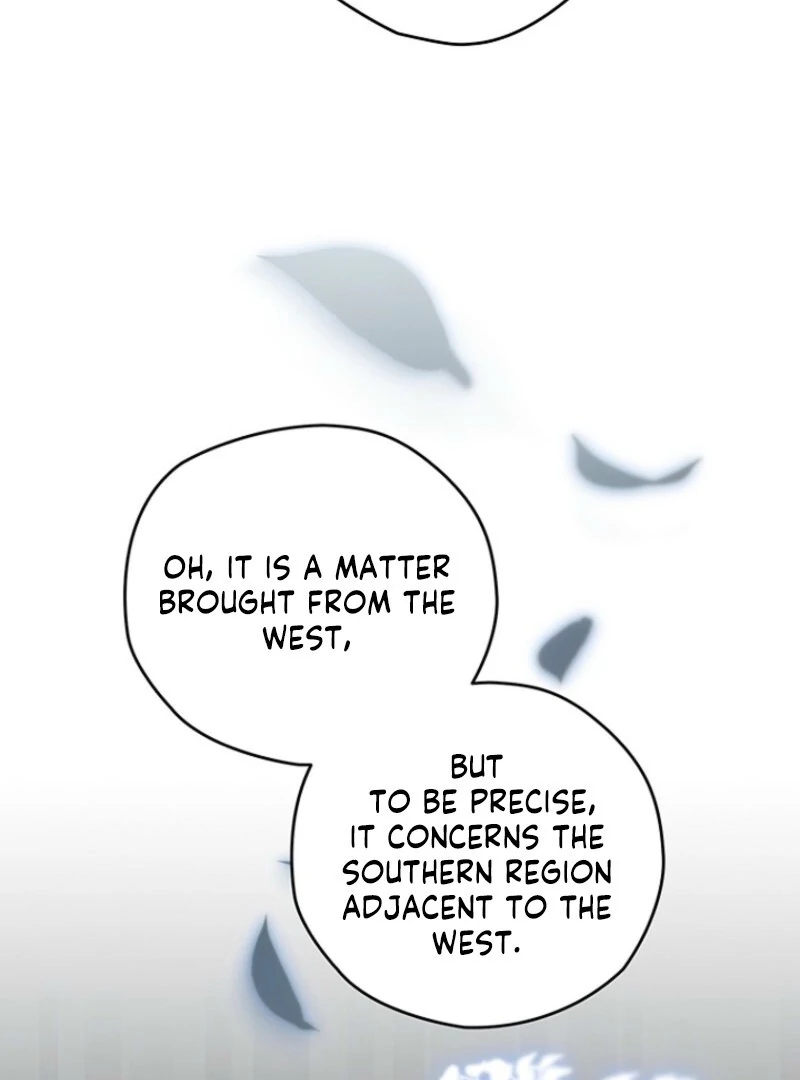 Sigrid - Chapter 160 Page 87