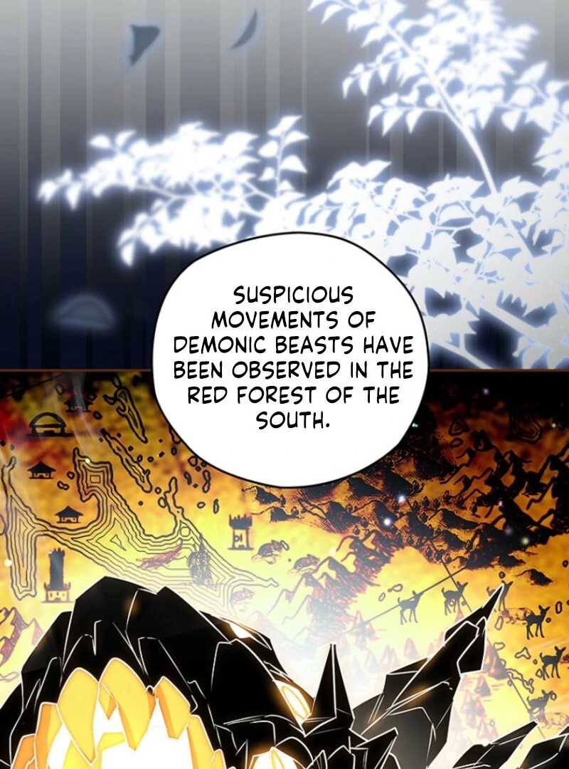 Sigrid - Chapter 160 Page 88