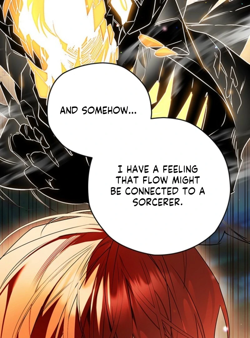 Sigrid - Chapter 160 Page 89