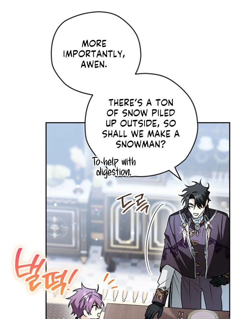 Sigrid - Chapter 160 Page 9