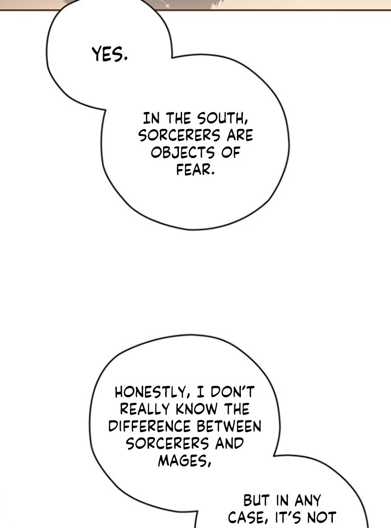 Sigrid - Chapter 160 Page 91