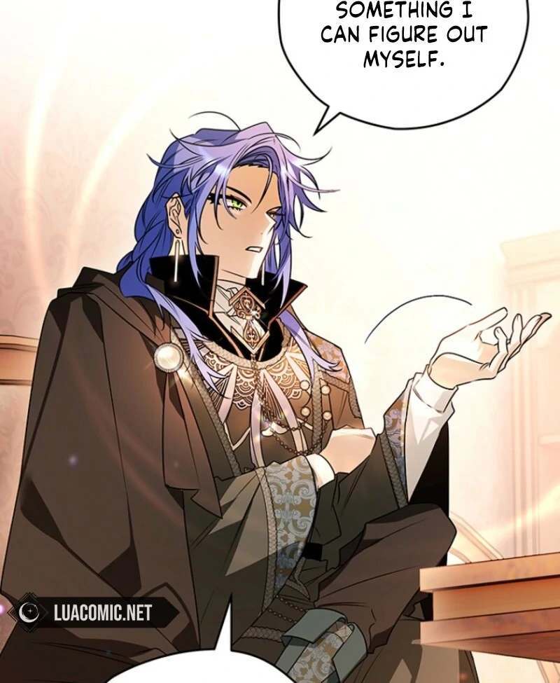 Sigrid - Chapter 160 Page 92