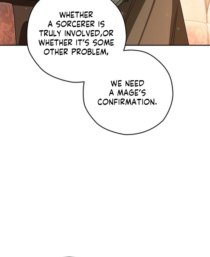 Sigrid - Chapter 160 Page 93