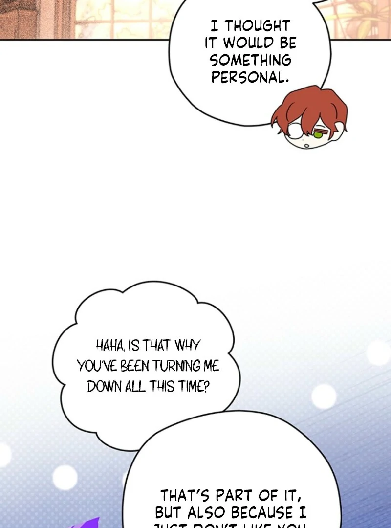 Sigrid - Chapter 160 Page 97