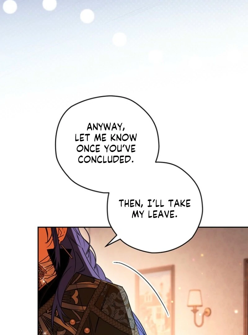 Sigrid - Chapter 160 Page 99