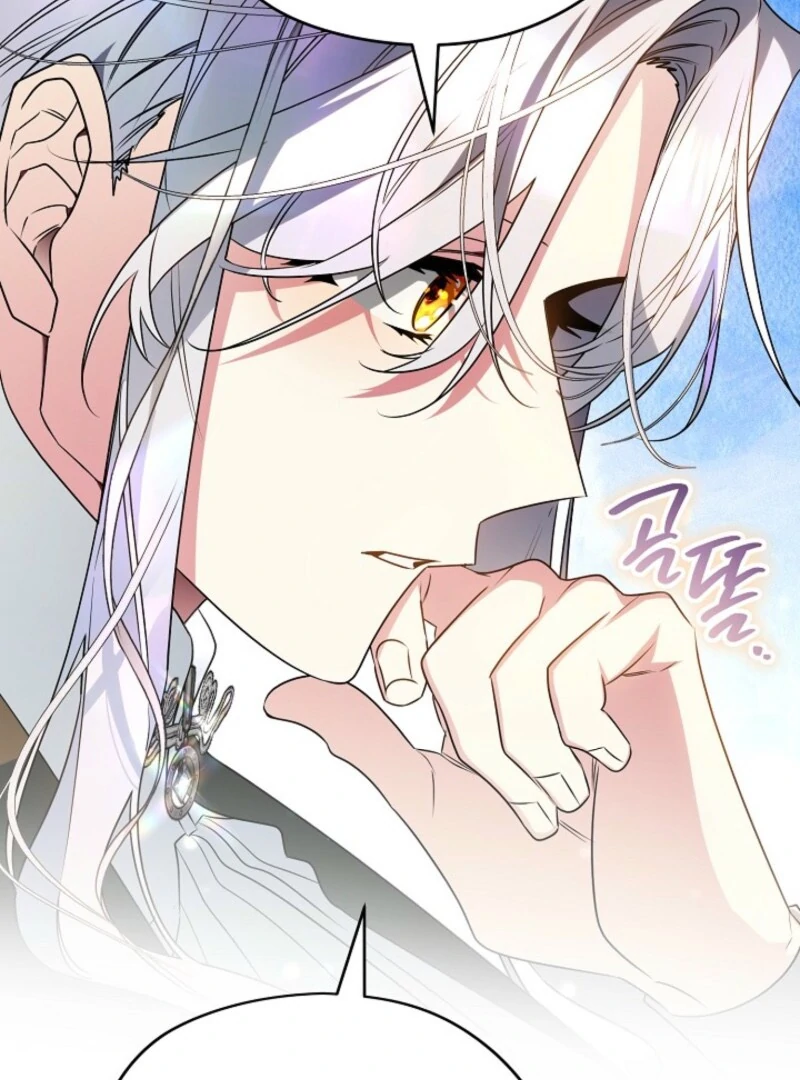 Sigrid - Chapter 161 Page 10