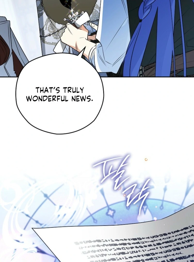 Sigrid - Chapter 161 Page 100