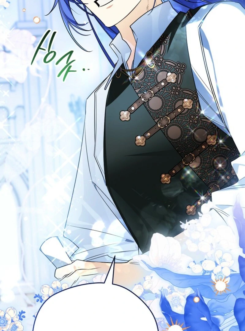 Sigrid - Chapter 161 Page 102