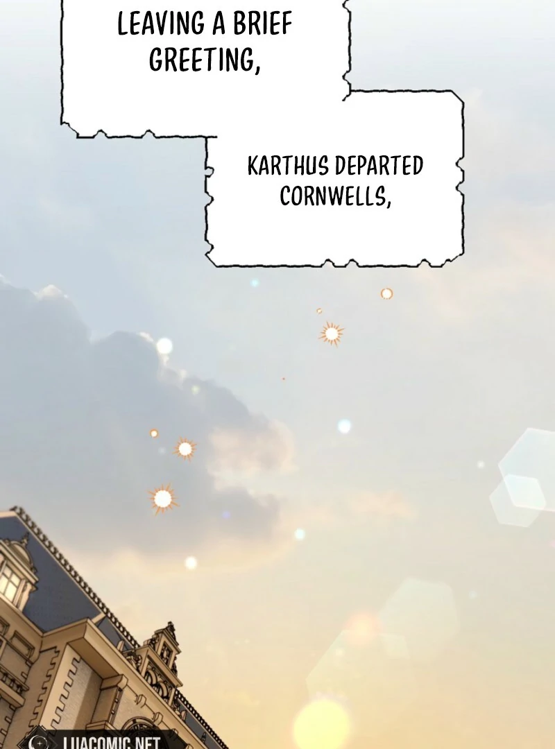 Sigrid - Chapter 161 Page 104