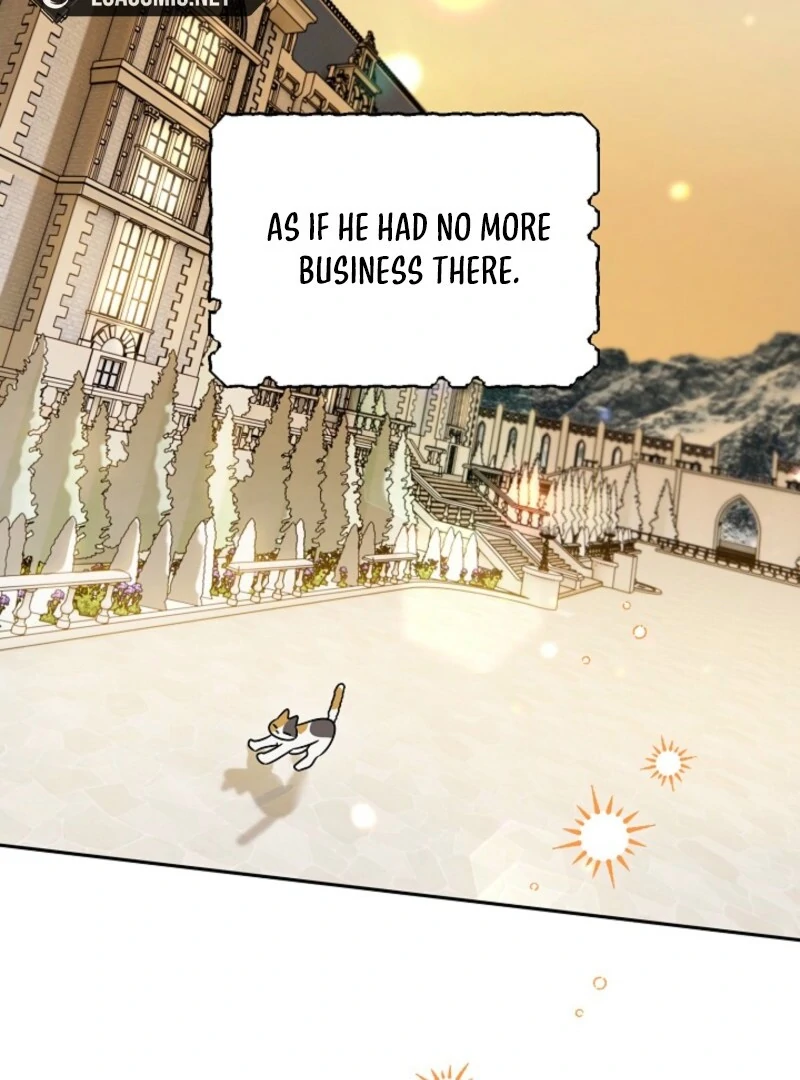 Sigrid - Chapter 161 Page 105