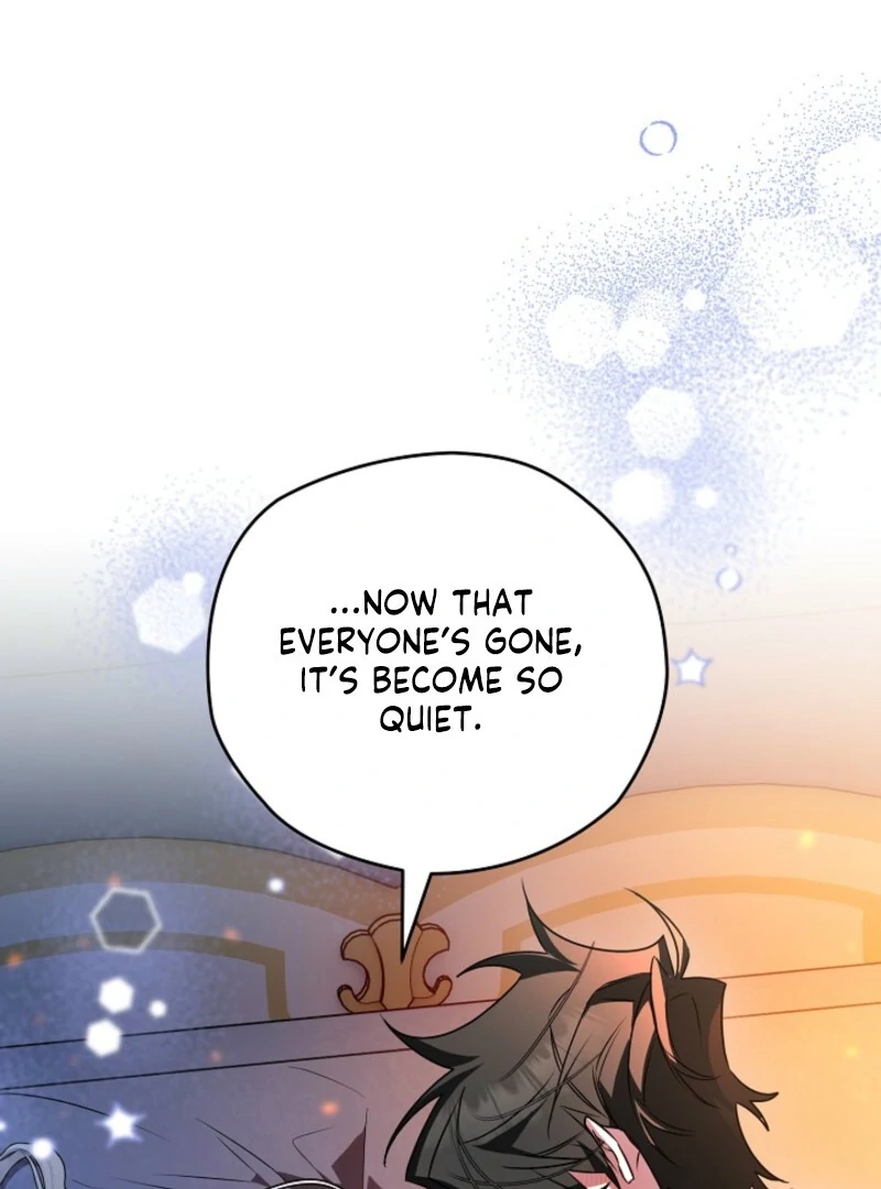 Sigrid - Chapter 161 Page 115