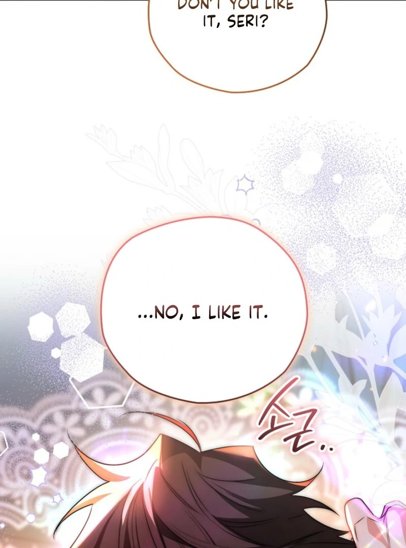 Sigrid - Chapter 161 Page 117