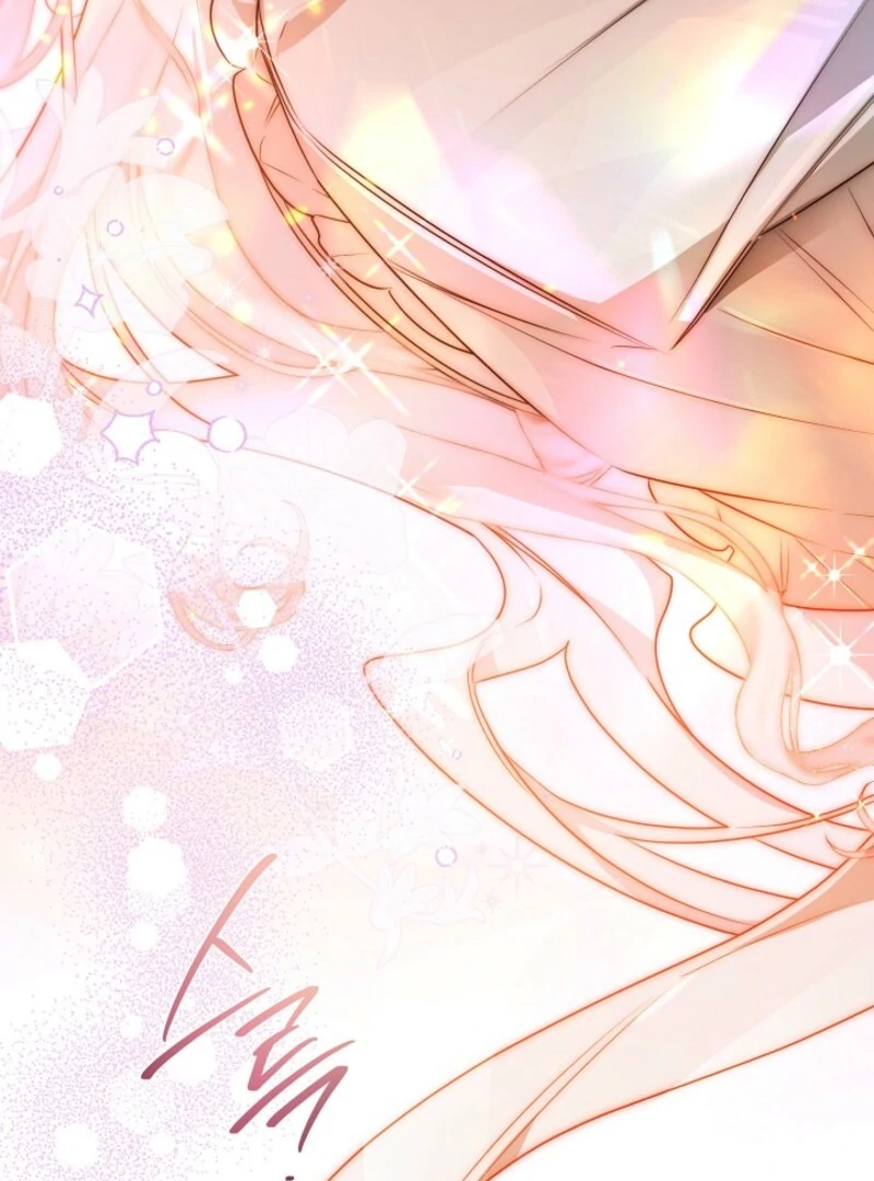 Sigrid - Chapter 161 Page 119