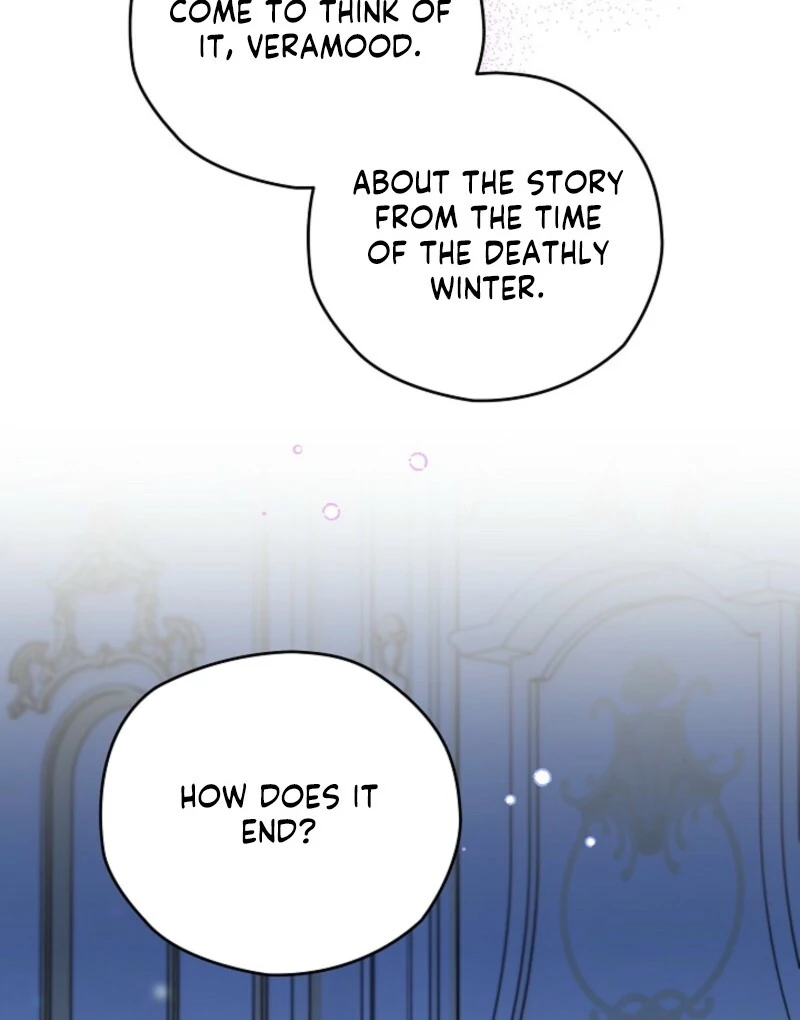 Sigrid - Chapter 161 Page 121