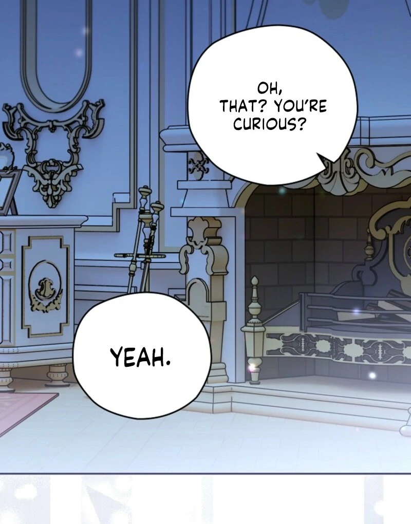 Sigrid - Chapter 161 Page 122