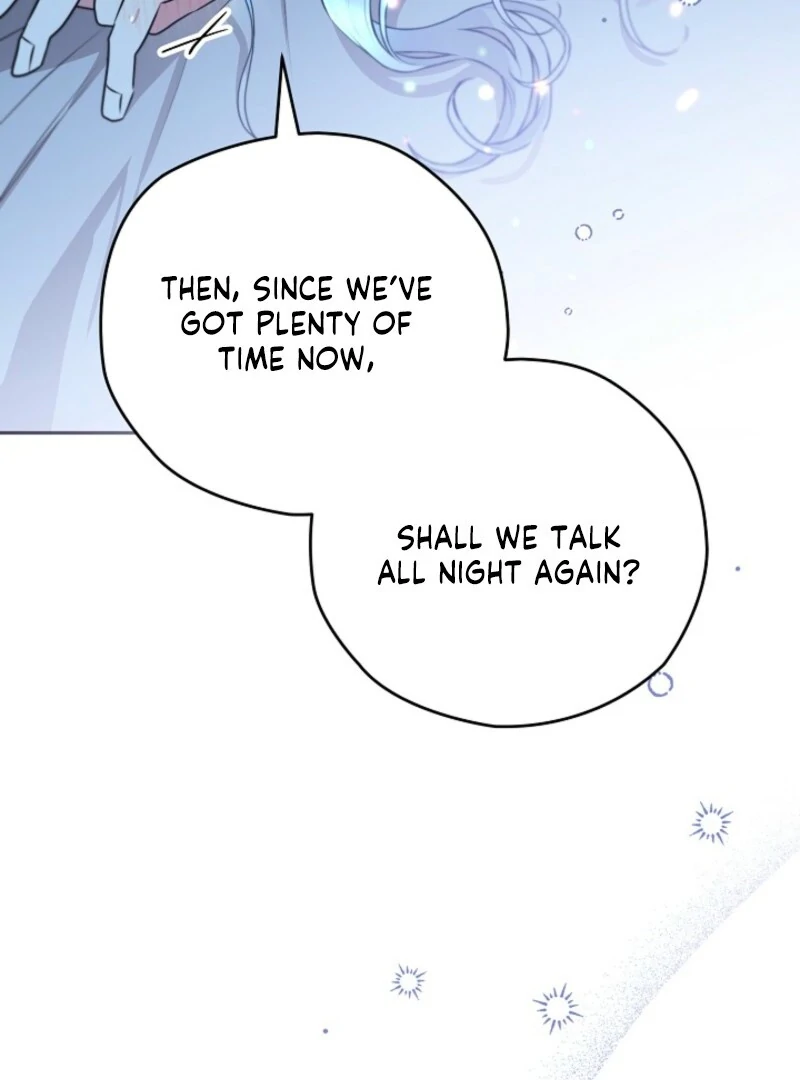 Sigrid - Chapter 161 Page 124