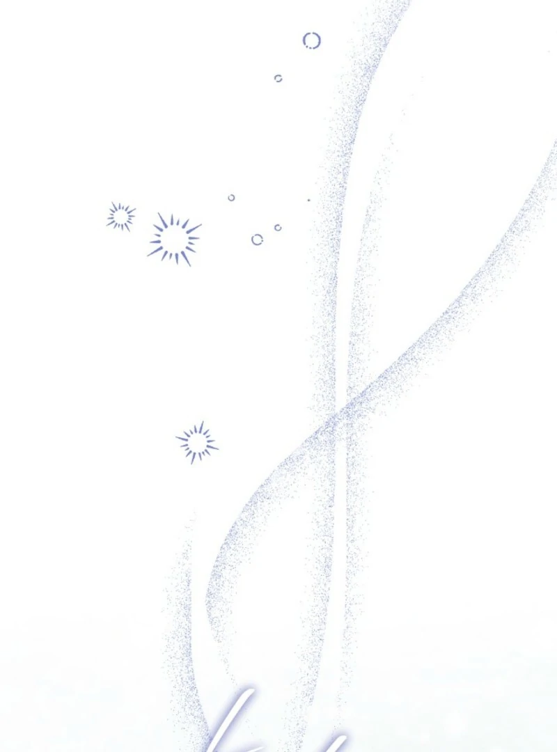 Sigrid - Chapter 161 Page 125