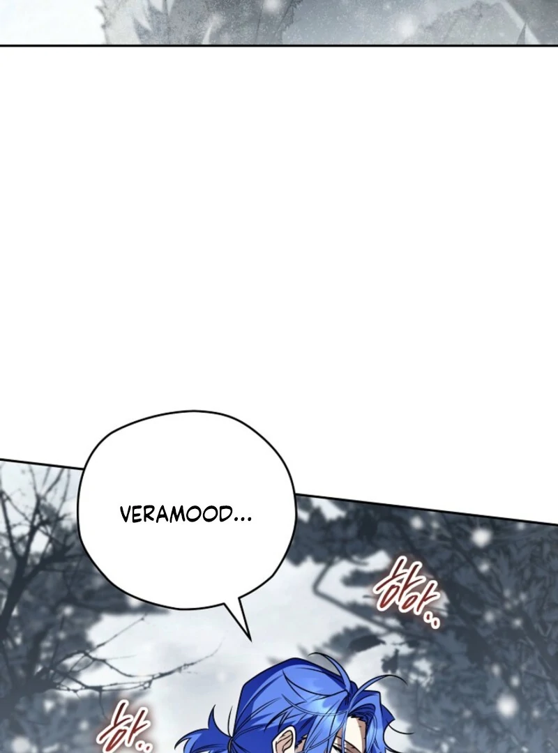 Sigrid - Chapter 161 Page 129