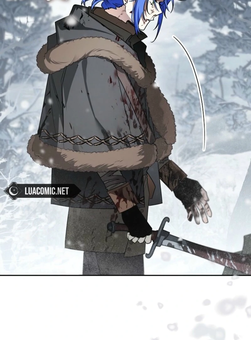 Sigrid - Chapter 161 Page 130