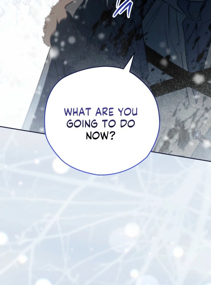 Sigrid - Chapter 161 Page 133