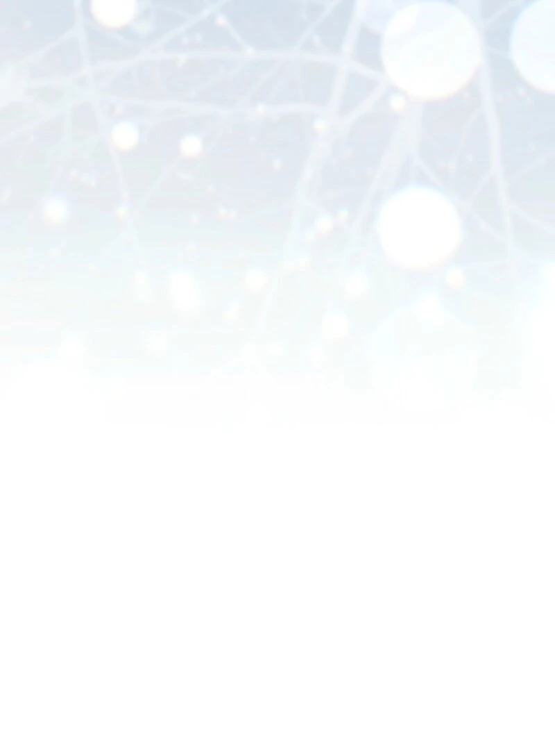 Sigrid - Chapter 161 Page 134