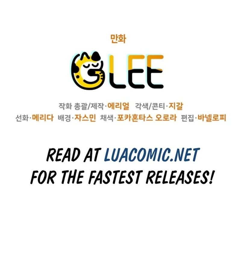 Sigrid - Chapter 161 Page 135