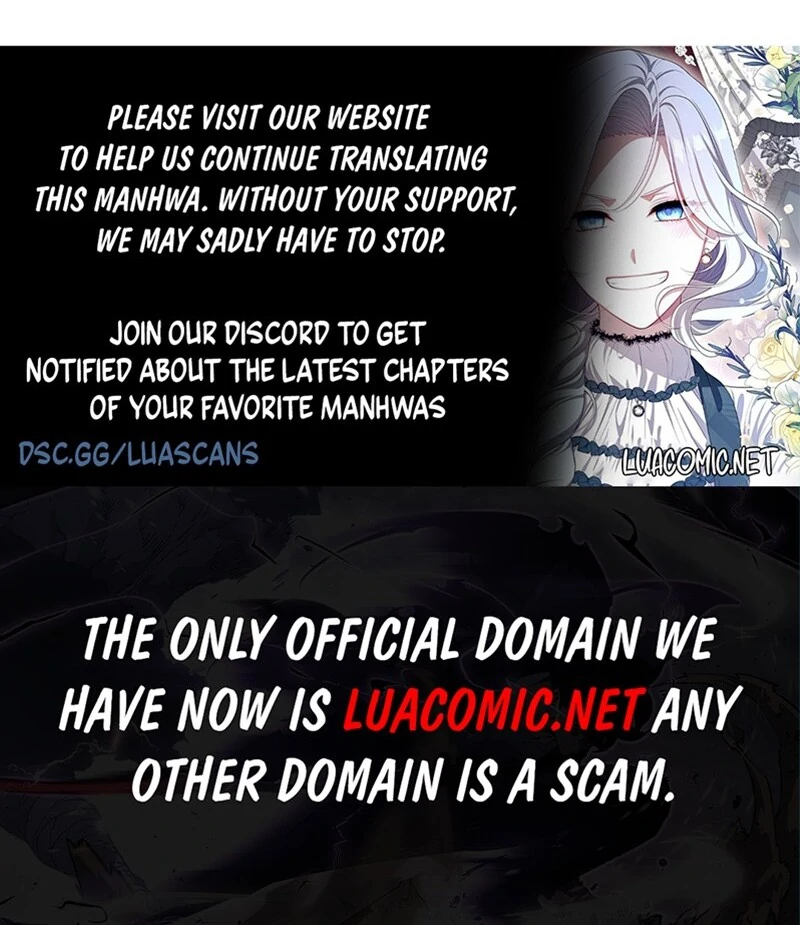 Sigrid - Chapter 161 Page 136