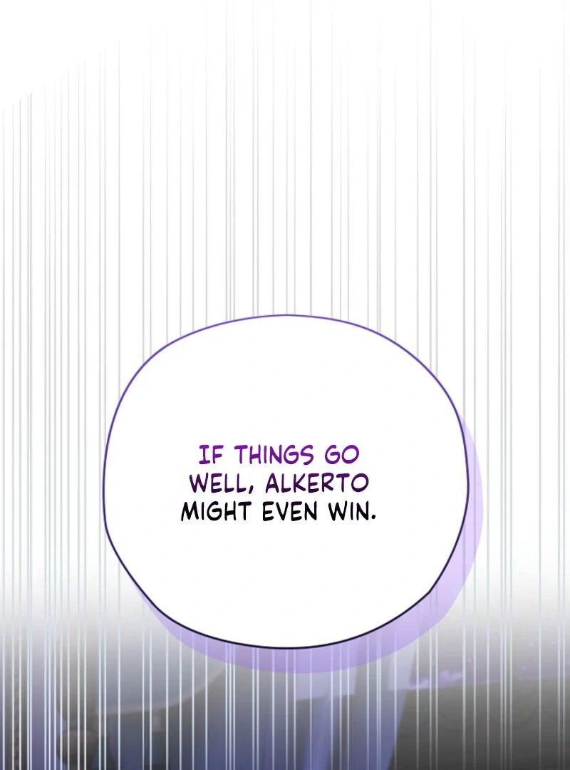 Sigrid - Chapter 161 Page 16